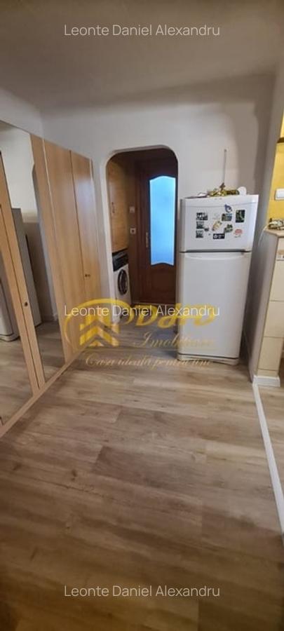 Apartament 2 camere decomandate Nicolina - 4