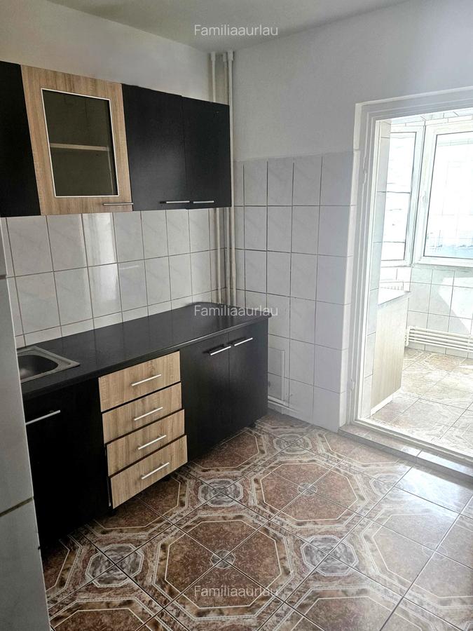 91000 euro, NEGOCIABIL, 3 camere, etaj 1, I.C.Frimu - 1