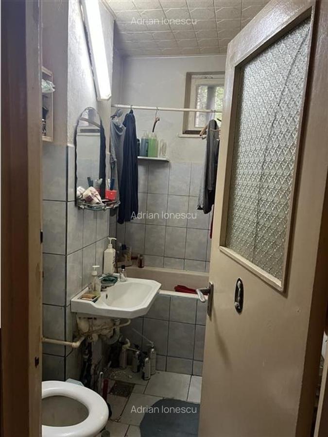 RECO  APARTAMENT 2 camere Rogerius - 6