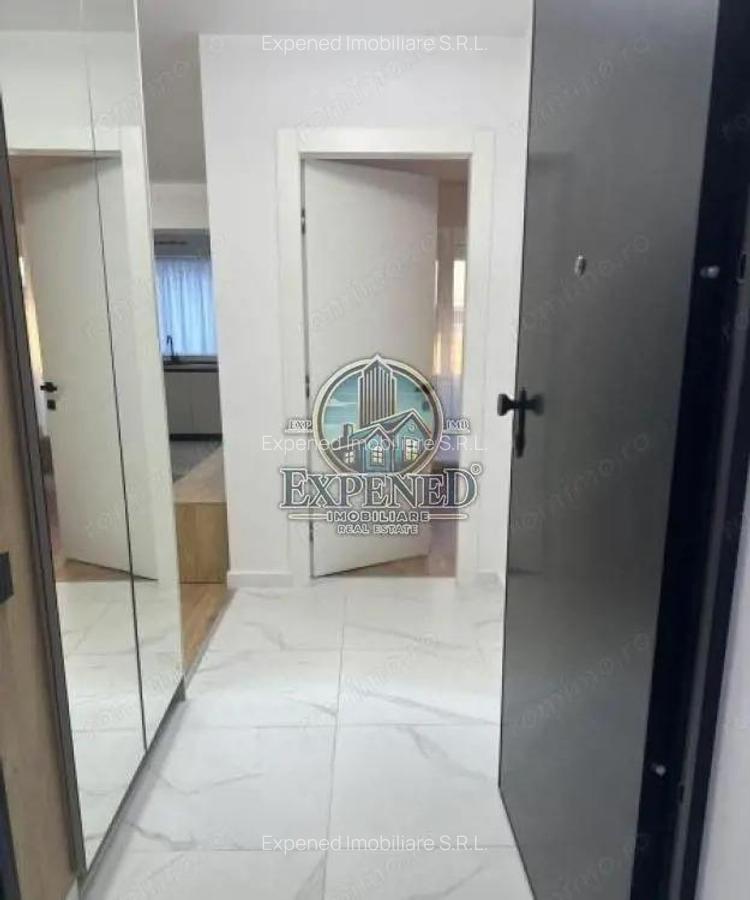 Inchiriere Apartament 2 Camere | Viva Residence | Centrala - 2