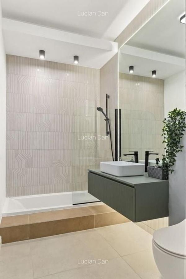 Luxury Homes | Strada Roma | Apartament superb in Vila interbelică - 10