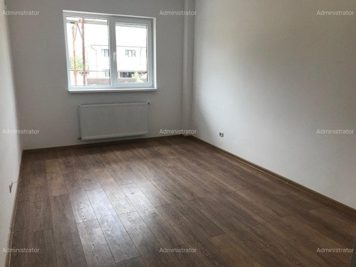 Apartament cu 3 camere decomandat în Militari - 11