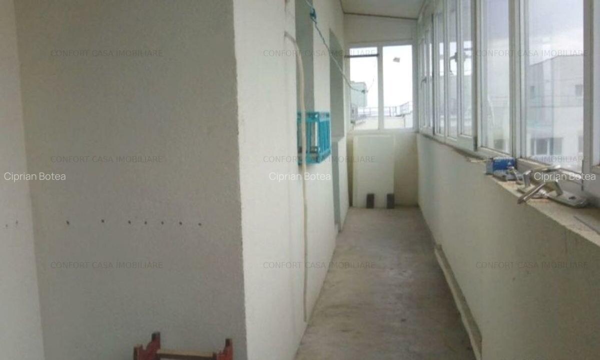 3 camere 75 mp 1978, Metrou Iancului, - 6