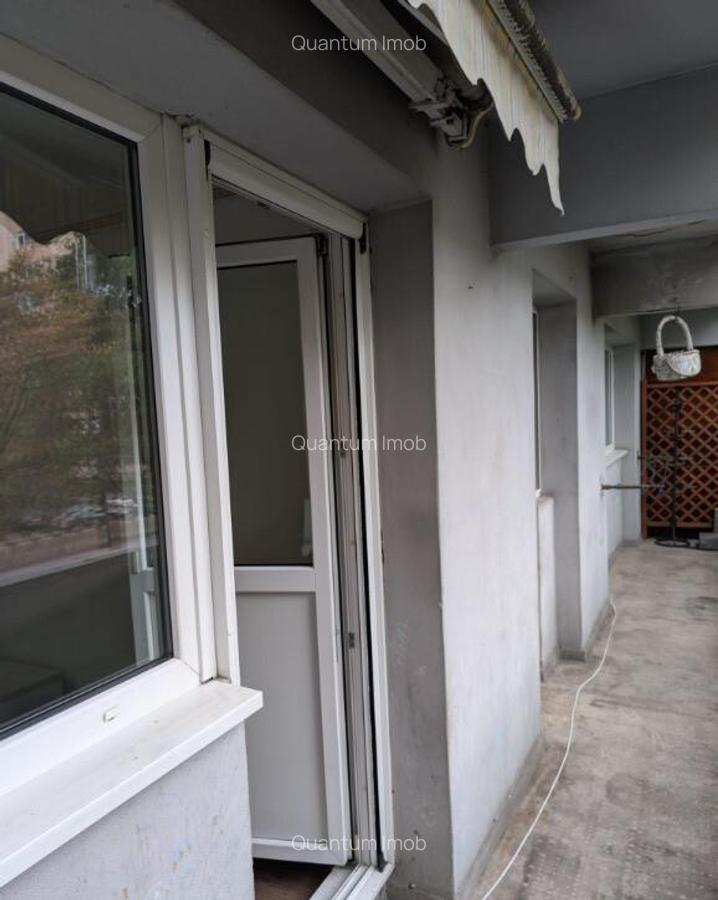 Apartament 2 camere, 62mp, Bulevardul Bucure?ti, etaj 1/8 - 8