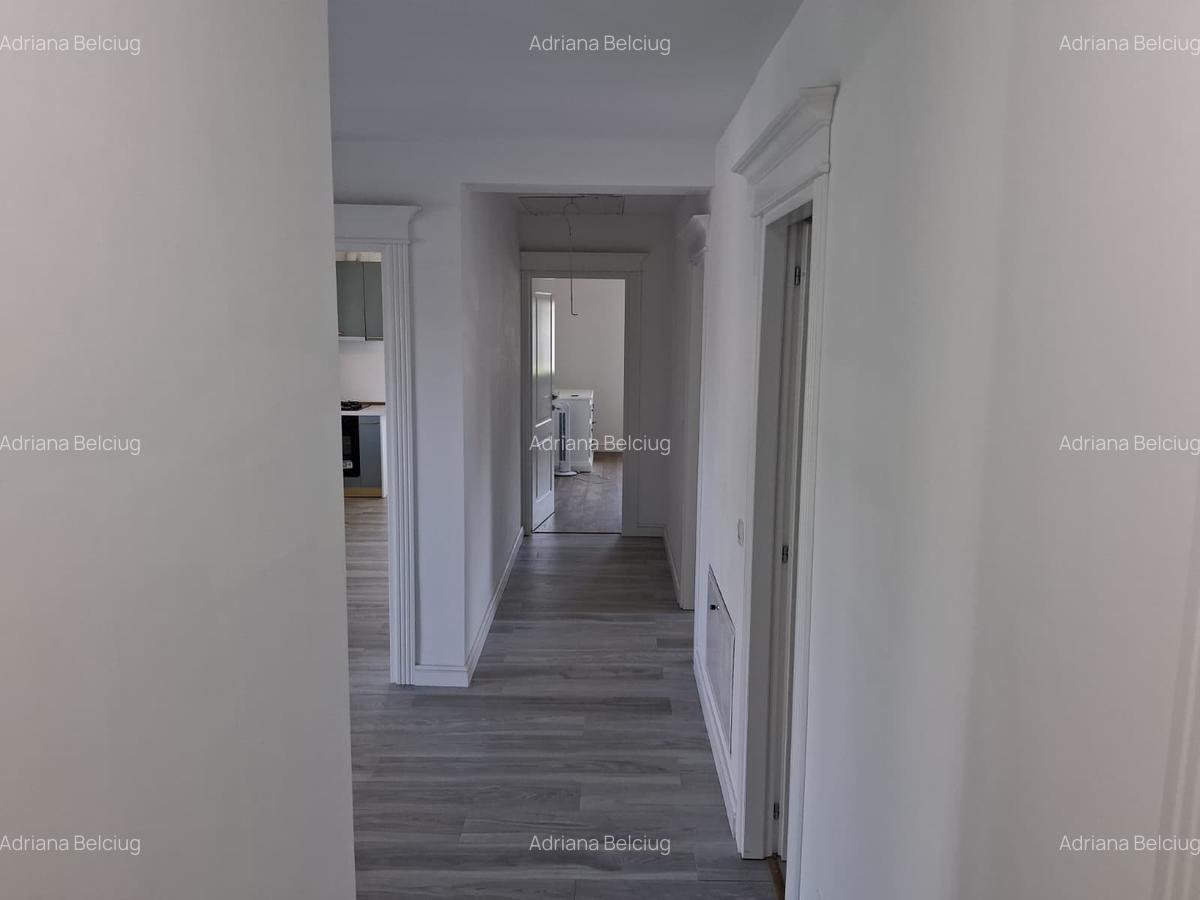 Casa  Dancu cod   159323   tel 0731226666 - 2