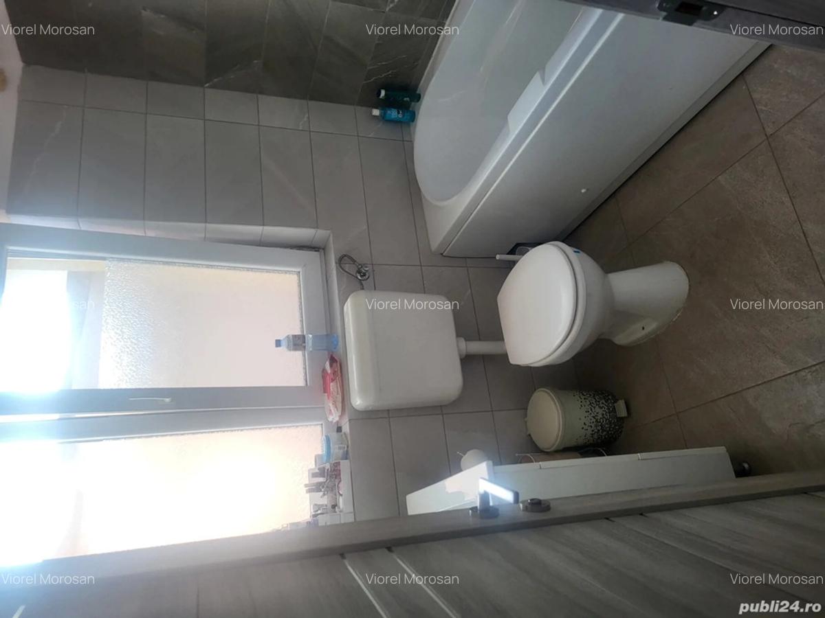 Casa de inchiriat, Pet friendly! - 5