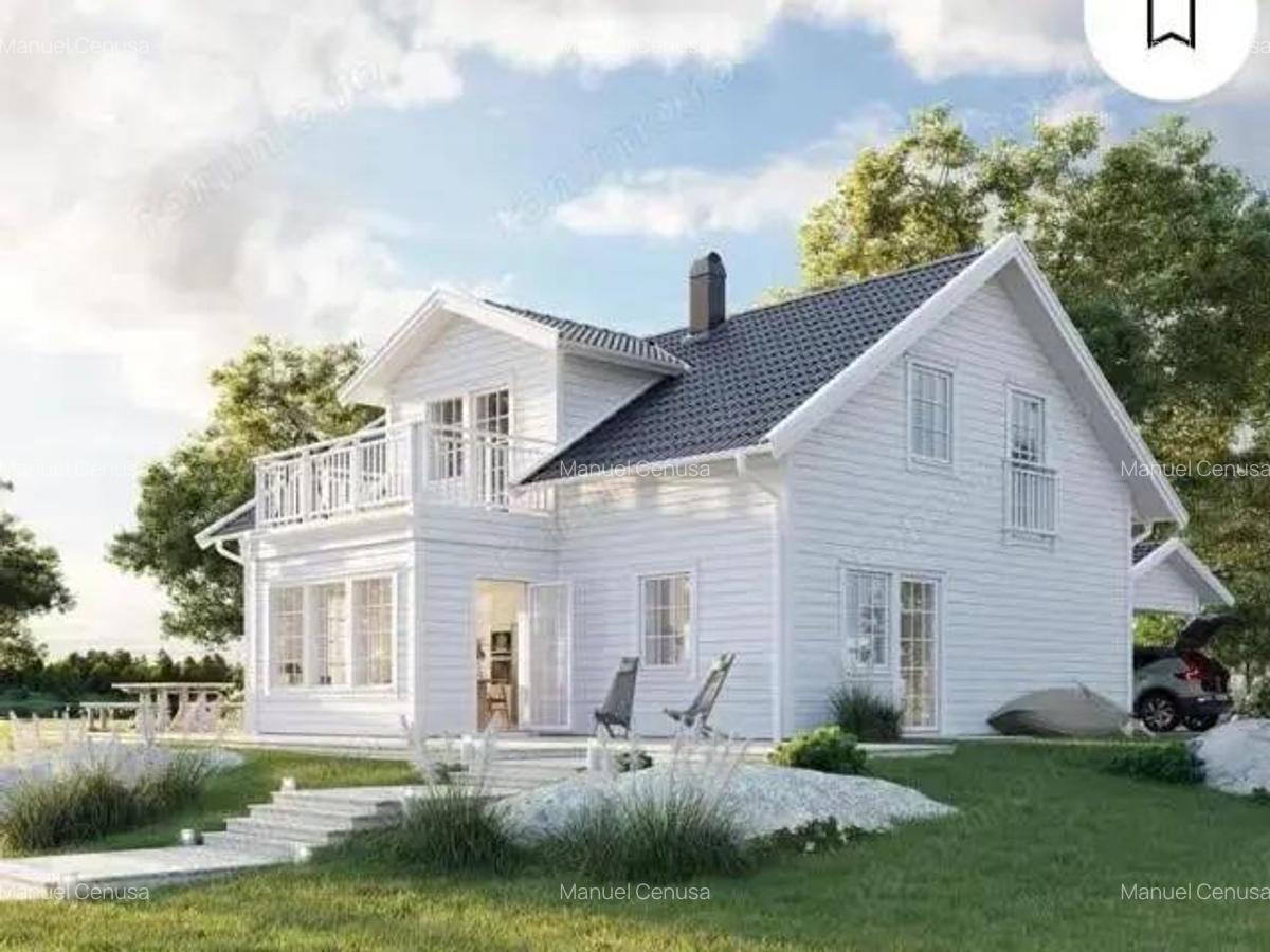 Construim case la cheie - Caras-Severin, Timis, Arad - 1