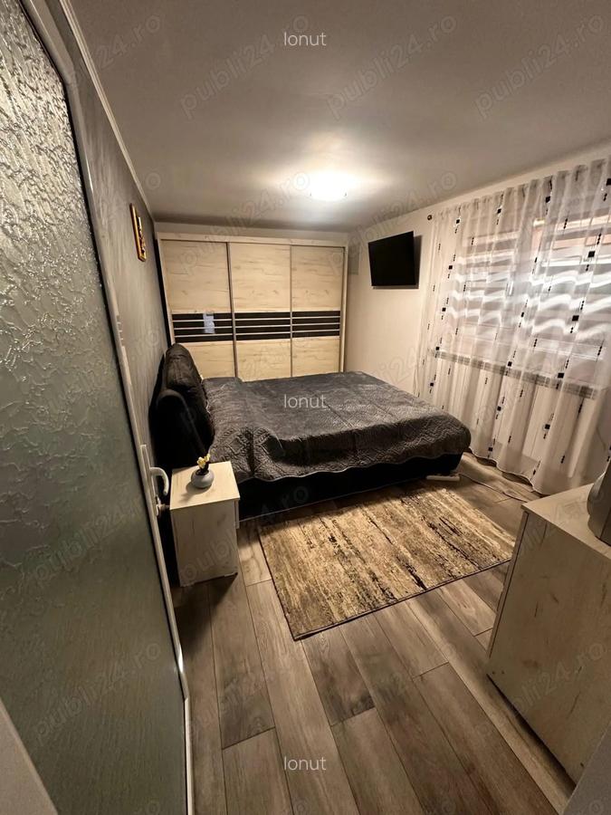 Casa 4camere zona Islaz - 7