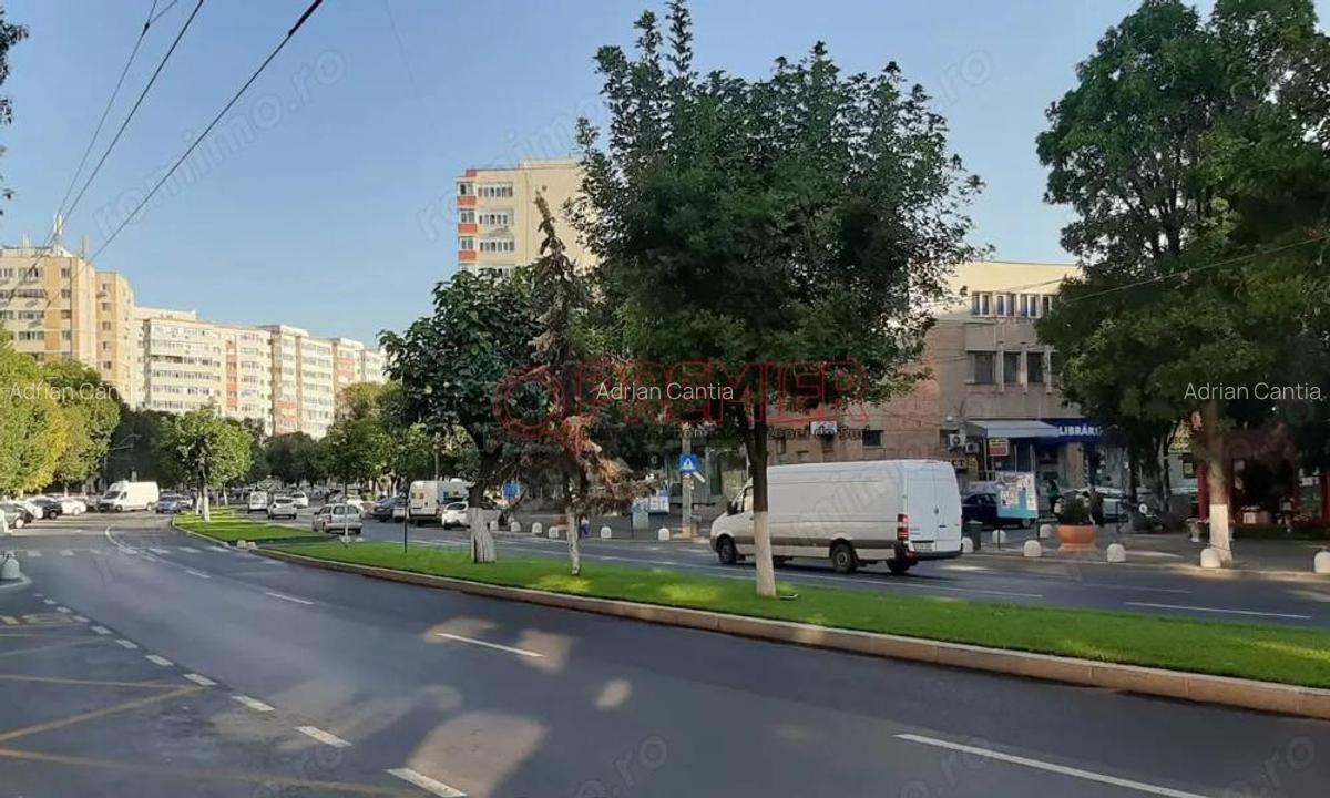 2 Camere Sectorul 4 - Bd Alexandru Obregia - 1