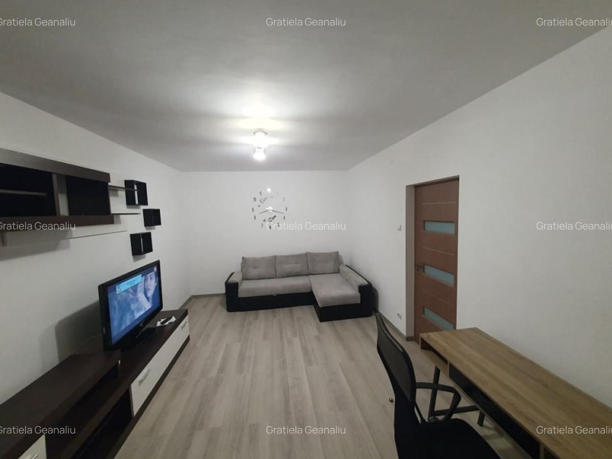 Apartament 2 camere, 55 mp, parc, metrou, Piata Sudului - 2