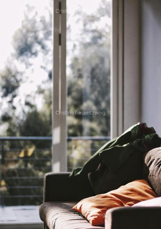 Vand garsoniera sector 4 - 2