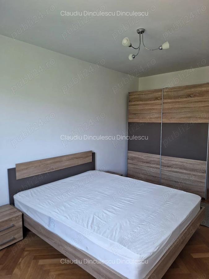 Inchiriere apartament 3 camere - 3