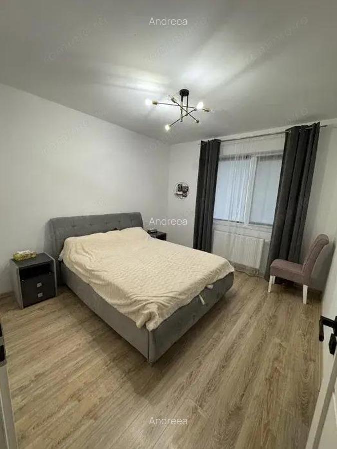 Casa Insiruita Deosebita 3 Camere Zona Giroc - 3