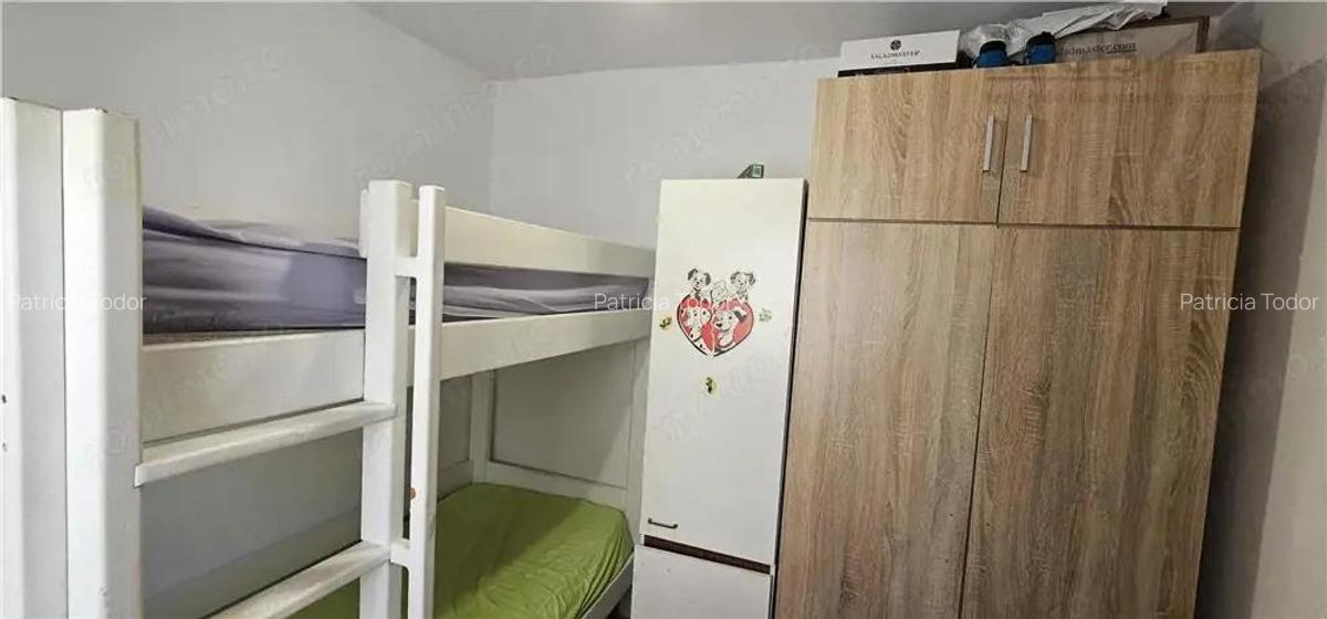 Casa cu curte Schei - 13
