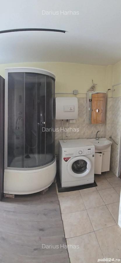 Minigarsoniera 17 Mp zona Podu Rosu - 5 Minigarsoniera 17 Mp zona Podu Rosu - 5