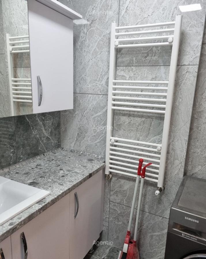 Inchiriez apartament 2 camere in zona piata Victoriei - 8