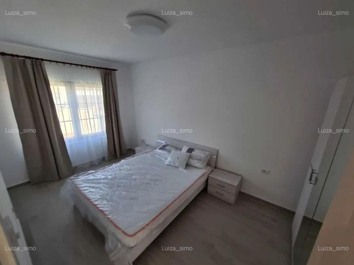 Duplex | 4 Camere | Dumbravita - 6