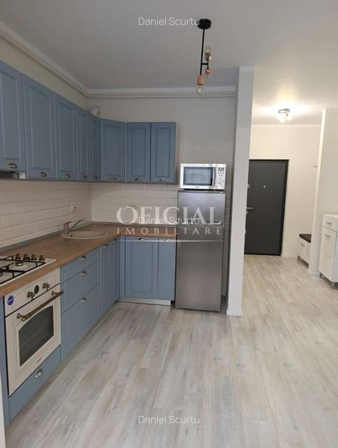 Apartament 2 camere | Garaj Subteran | Lift |  Zona Vivo | Floresti - 1 Apartament 2 camere | Garaj Subteran | Lift |  Zona Vivo | Floresti - 1