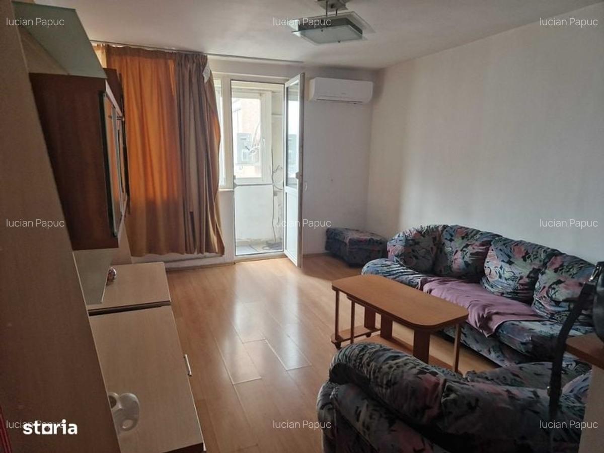 2Camere Drumu Taberi Tirgu Neamt - 1
