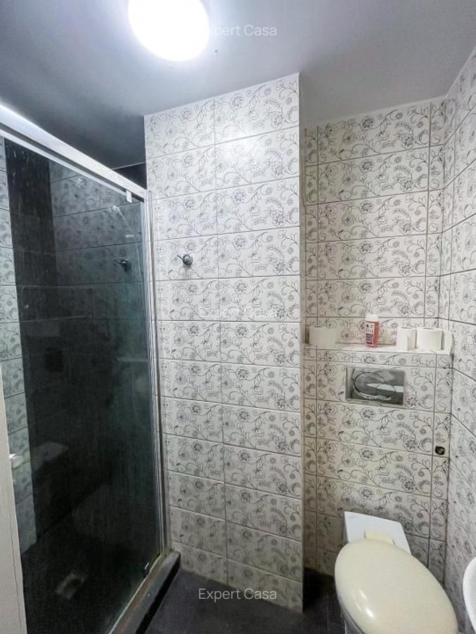 5 Camere | Universitate | Romana | Pretabil AirBNB - 19