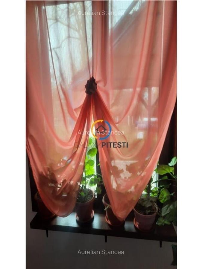 Casa traditionala / Pensiune  P+1, 9 camere, judet Tulcea, localitatea Partizani - 16