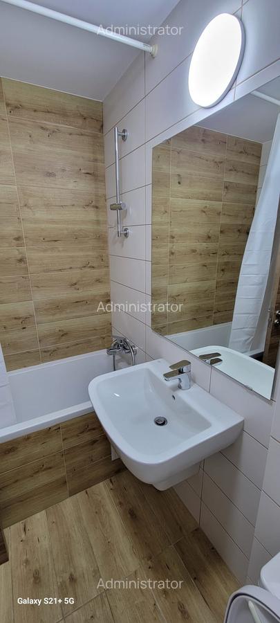 COSTIN  GEORGIAN  ,BLOC NOU ,HERCESA REZIDENCE ,APARTAMENT - 6
