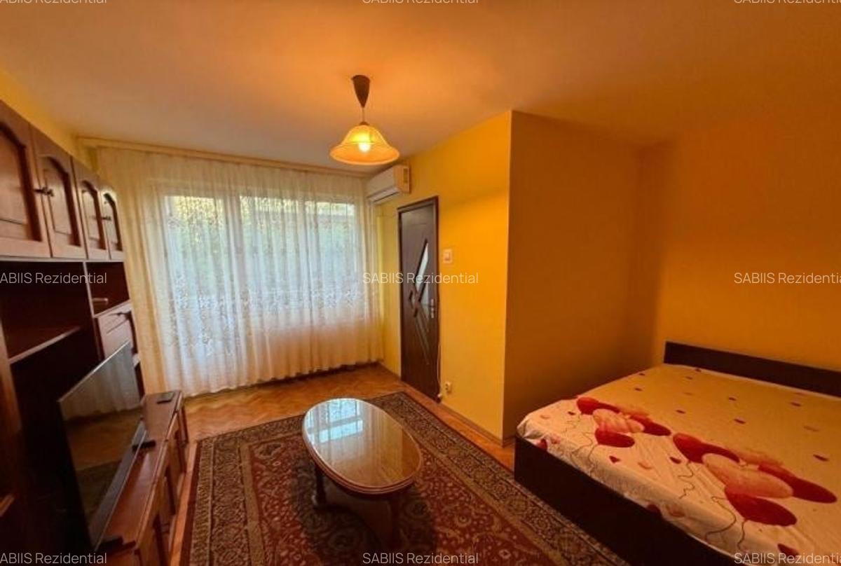 Inchirieri - Garsoniera - Militari - 5 min. Metrou Pacii - 3 Inchirieri - Garsoniera - Militari - 5 min. Metrou Pacii - 3