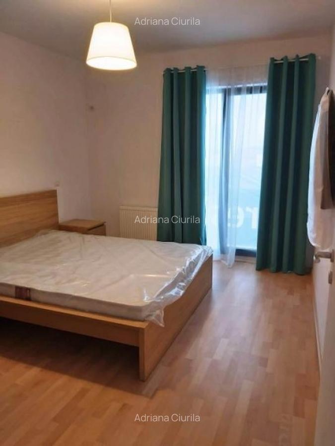Apartament 3 camere in Ploiesti, zona Albert, complex MRS VILLAGE - 7