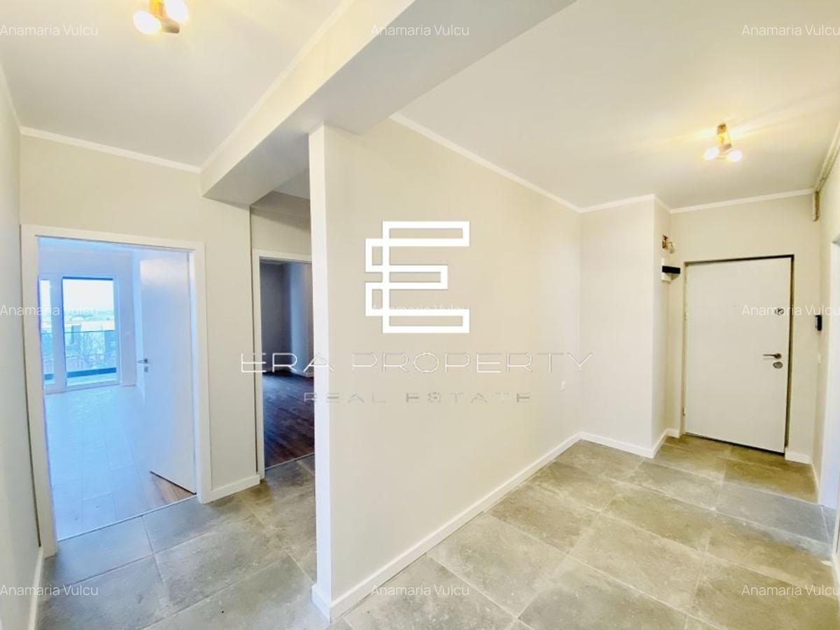 Apartament 3 camere/77 mp, /la cheie /zona Industriala Vest - 5