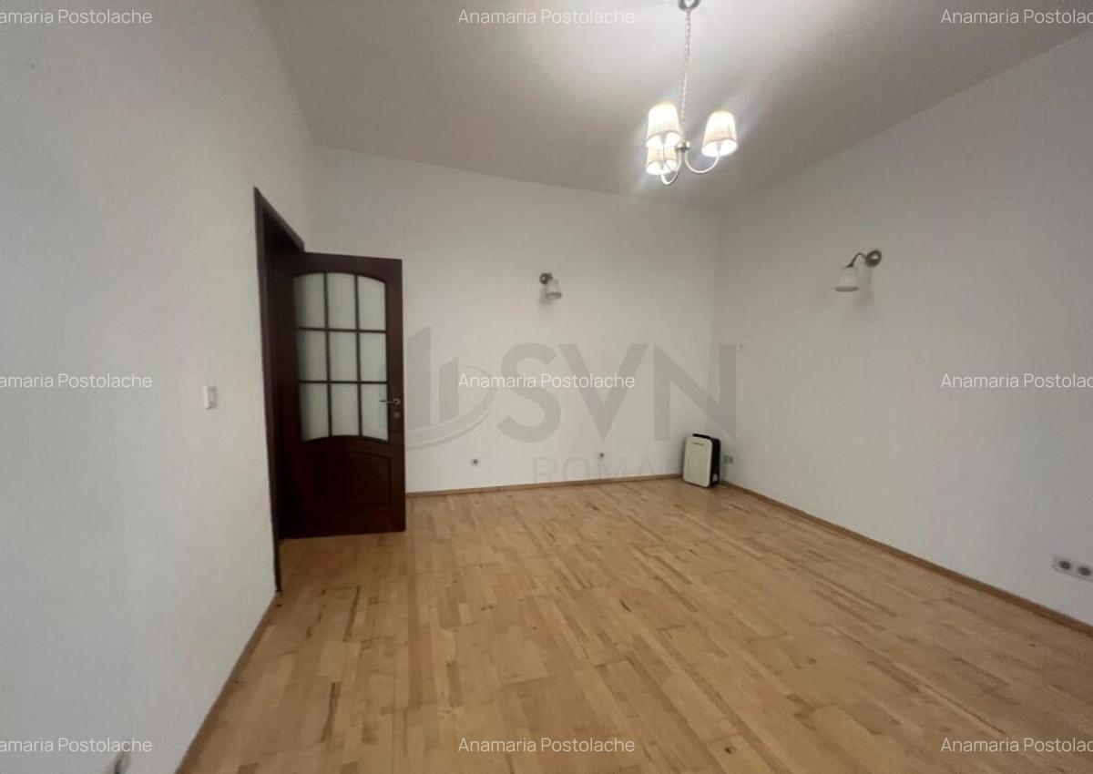 Apartament 3 camere Cotroceni in Vila - 4