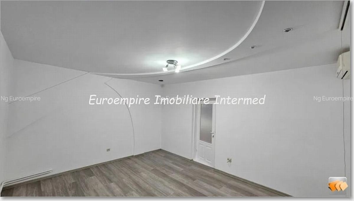 De inchiriat spatiu comercial zona Centru - 8