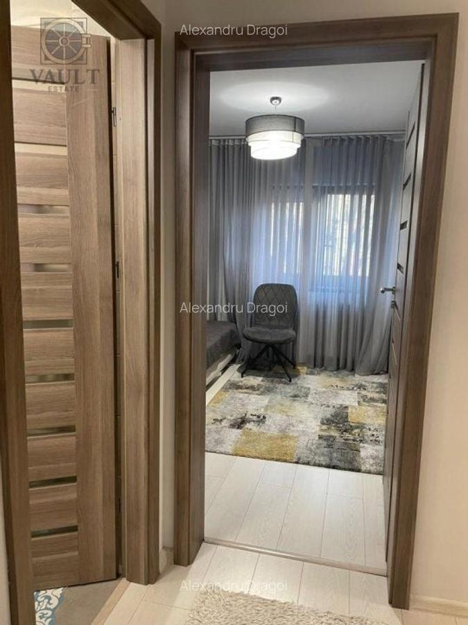 3 camere 70 mp - Bragadiru - Monumentului - 21 3 camere 70 mp - Bragadiru - Monumentului - 21