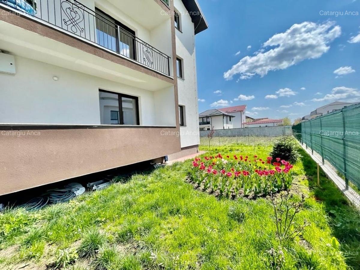 DIRECT PROPRIETAR/SUPERB MOBILAT/LUMINOS/OTOPENI/OPORTUNITATE INVESTITIE - 13