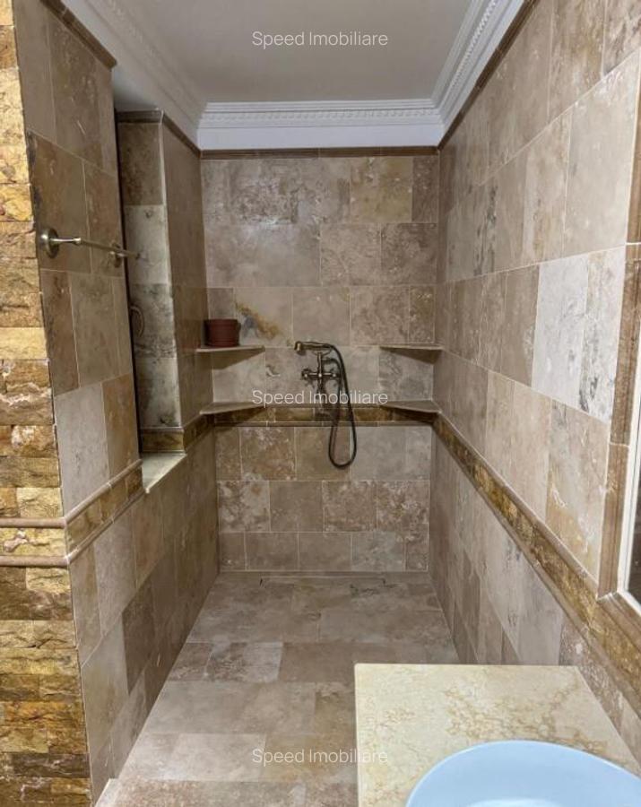 C/1480 De vanzare apartament cu 2 camere in Tg Mure? - Central - 8 C/1480 De vanzare apartament cu 2 camere in Tg Mure? - Central - 8