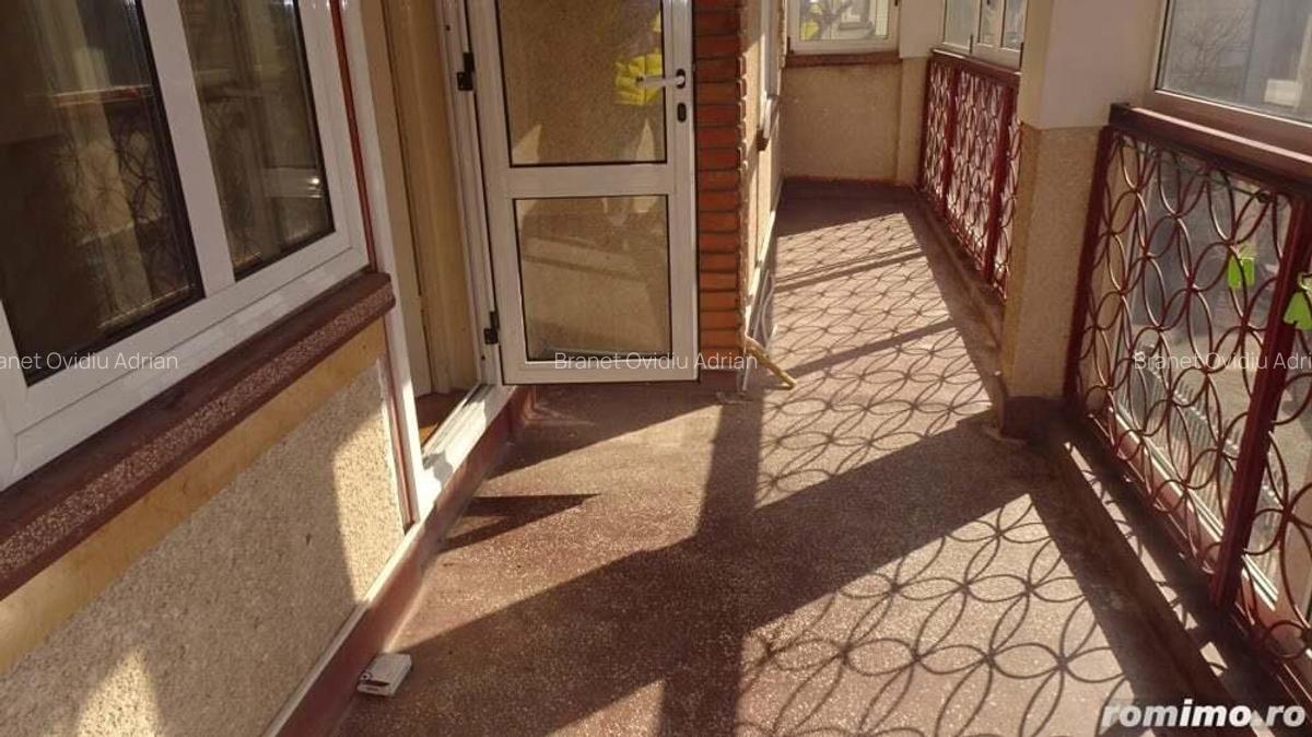 Vand casa in Deva, zona Crangului, D+ P+E1+E2 + pod, constructie din caramida din anul 1986 - 14