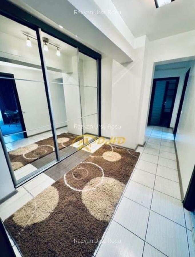 Apartament 3 camere Renovat Nicolina - 5