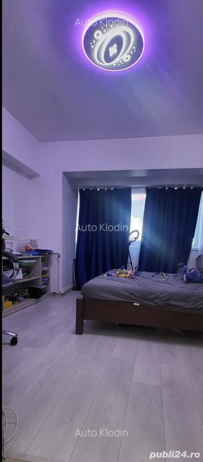 Apartament 4 camere de vanzare - 5
