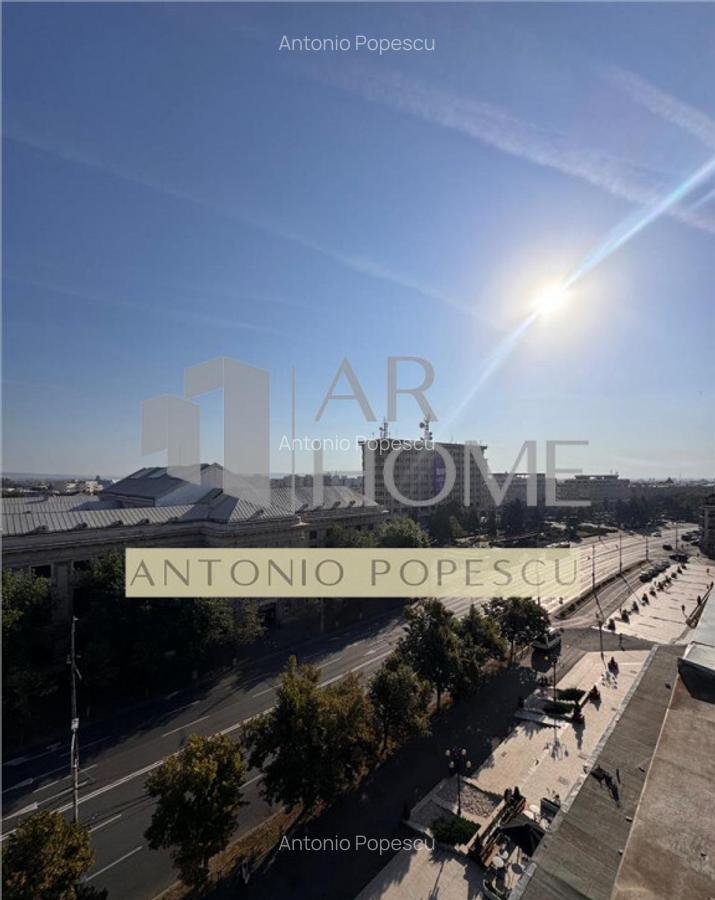 Apartament 2 camere, confort 1A devomandat, Ploiesti, ultrac - 12