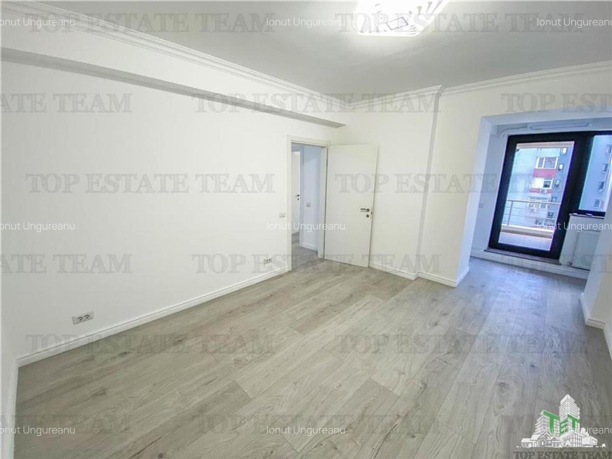 Apartament de vanzare cu 3 camere in zona Dorobanti - 5
