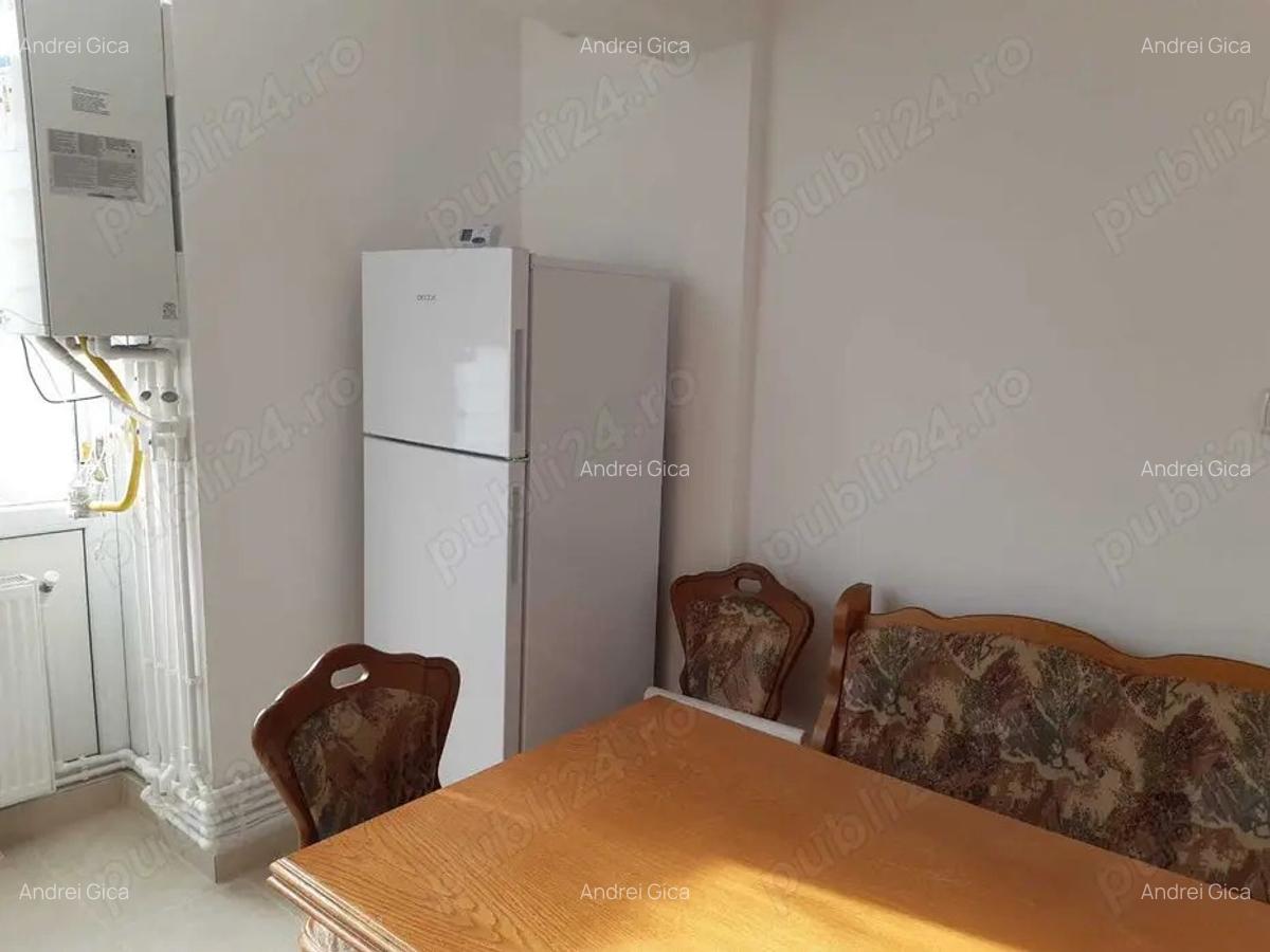 Apartment de inchiriat 1 camera - 2 Apartment de inchiriat 1 camera - 2