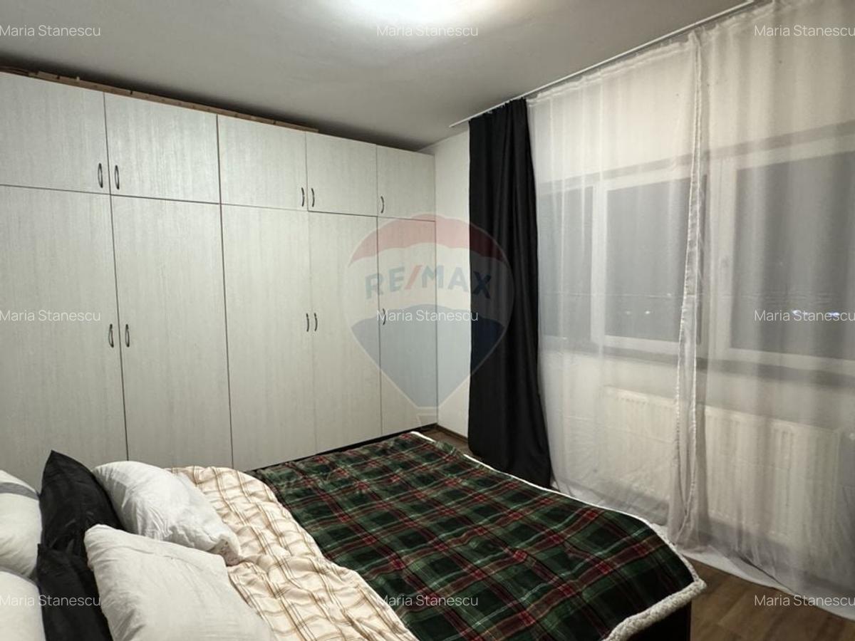 Apartament de vanzare | 2 camere | Observatorilor, Zorilor - 14
