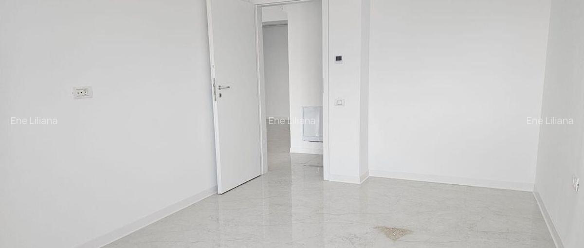 Apartamente noi de vanzare Complex Roka Traian, Piata... - 9
