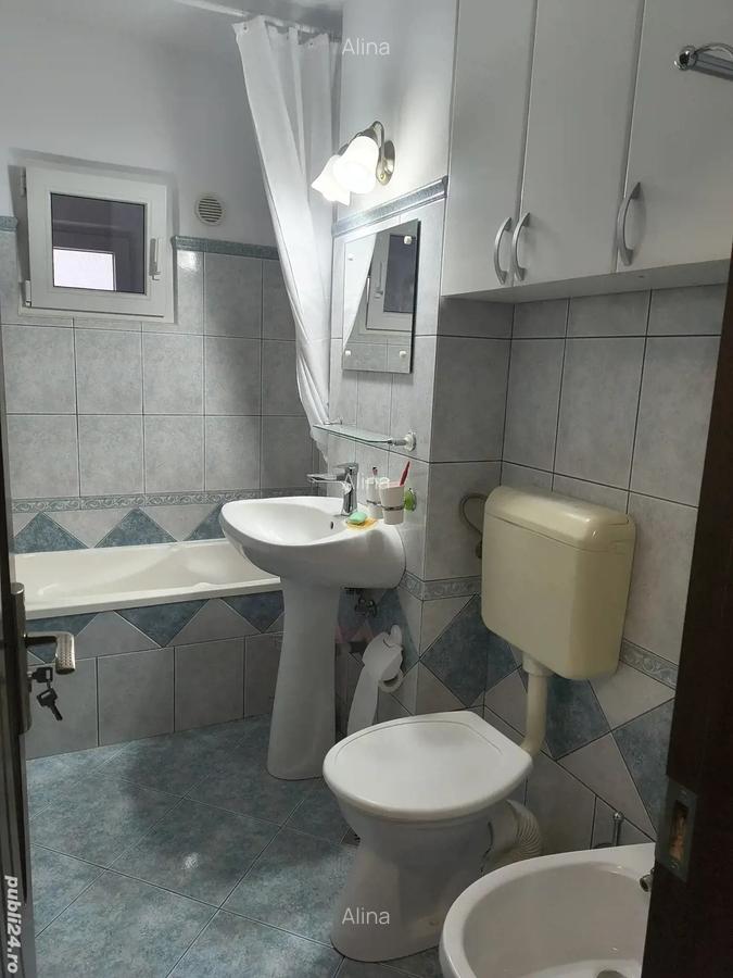Apartament pentru cabinet sau spa?iu comercial - 4
