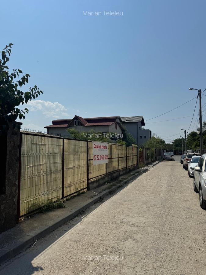 Teren constructii Salaj - 3