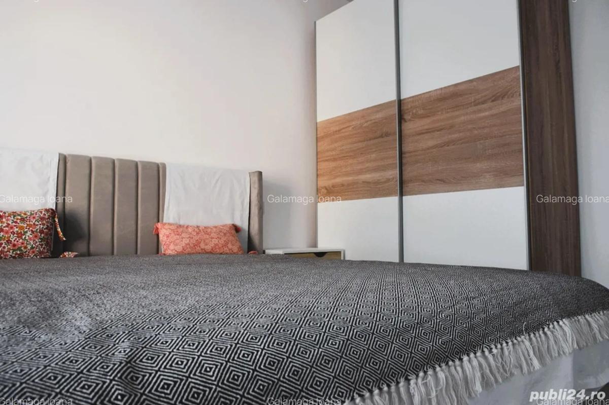 Apartament de inchiriat Elite City - 7 Apartament de inchiriat Elite City - 7