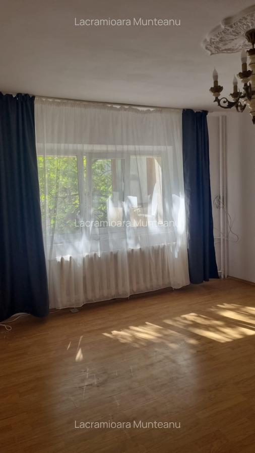 Calea Vitan stradal ,5 minute metrou Mihai Bravu - 2