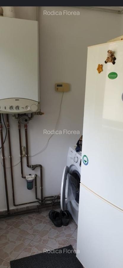 Apartament 2 camere spatios- Astra - 3