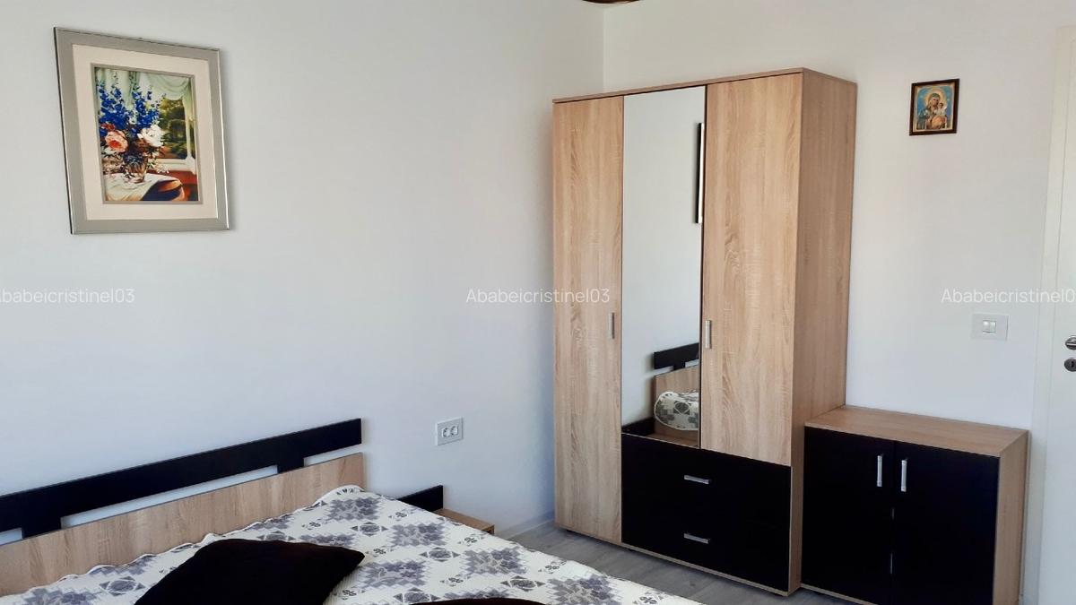 Studio Coresi Kasper Brasov - 7