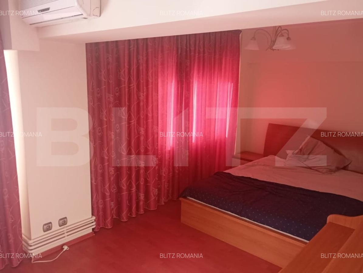 Apartament de vanzare, 110 mp, zona Ultracentral - 3