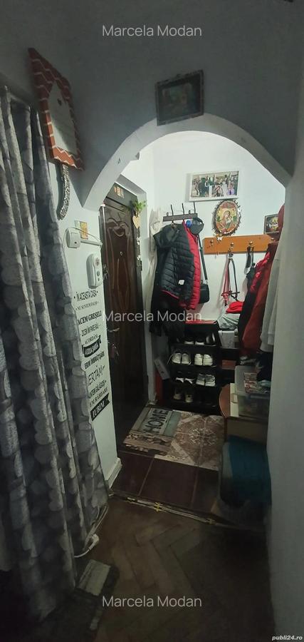 Vand apartament 3camere confort 3 - 6 Vand apartament 3camere confort 3 - 6